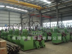 板框壓濾機進(jìn)料專用泵應(yīng)該選什么泵